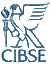 CIBSE Logo